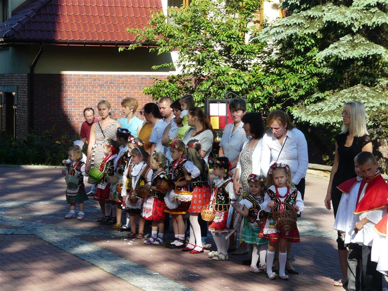odpust jadwiga 050